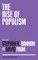 The Rise of Populism