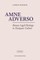 Amne Adverso
