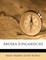 Abuska [Ungarisch]