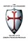 Joseph Francois Michaud - The History of the Crusades - Volume I (of III)