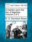 A treatise upon the law of legacies. Volume 2 of 2