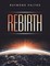 Rebirth