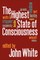 The Highest State of Consciousness