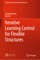 Iterative Learning Control for Flexible Structures