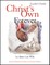 Christ's Own Forever