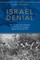Nelson, C: Israel Denial