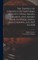 The Travels of Ludovico Di Varthema in Egypt, Syria, Arabia Deserta and Arabia Felix, in Persia, India, and Ethiopia, A.D. 1503 to 1508