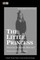 The Little Princess