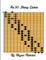 The 50 String Guitar