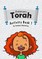 Children's Torah