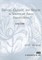 History, Culture, and Region in Southeast Asian Perspectives