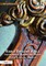 Early English Viols: Instruments, Makers and Music