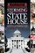 Storming the State House