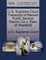 U.S. Supreme Court Transcript of Record Public Service Electric Co V. Town of Westfield
