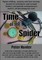 Time of The Spider