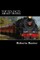 Top Ten Facts about Trains