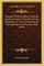 Message Of His Excellency, Frederick Smyth, Governor Of The State Of New Hampshire, To The Two Branches Of The Legislature, June Session, 1866 (1866)