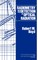 Radiometry And The Detection of Optical