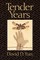 Tender Years