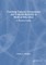 Teaching Cultural Competence and Cultural Humility in Medical Education