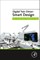 Digital Twin Driven Smart Design