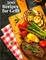 300 Recipes for Grill