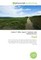 Trail