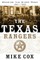The Texas Rangers