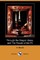 Through the Dragon Glass, and the People of the Pit (Dodo Press)