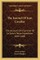 The Journal of Jean Cavelier