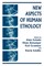 New Aspects of Human Ethology