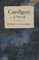 Cardigan - A Novel