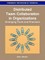 Distributed Team Collaboration in Organizations
