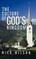 The Culture of God's Kingdom