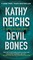 Devil Bones