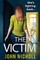 The Victim