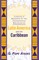 Handbook of Research on the International Relations of Latin America and the Caribbean