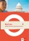 Red Line 4. Workbook mit Audios und interaktiven Übungen Klasse 8