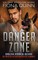Danger Zone