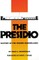 The Presidio