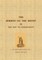 The Sermon on the Mount or the Key to Christianity