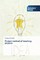 Project method of teaching physics
