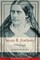 Susan B. Anthony