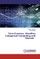 Term Functors, Ultrafilter Categorical Computing and Monads