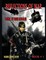 Reflections of war book 1