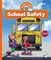 School Safety