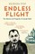 Endless Flight