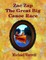 Zac Zap The Great Big Canoe Race