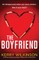 The Boyfriend