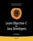 Learn Objective-C for Java Developers